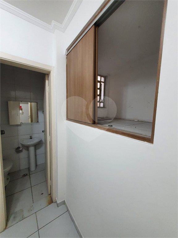 Sobrado à venda com 4 quartos, sendo 2 suítes,  em Santana, São Paulo, SP
