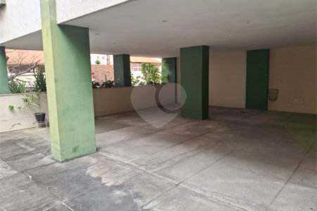 Apartamento à venda com 2 quartos em Vila Isabel, Rio de Janeiro, RJ