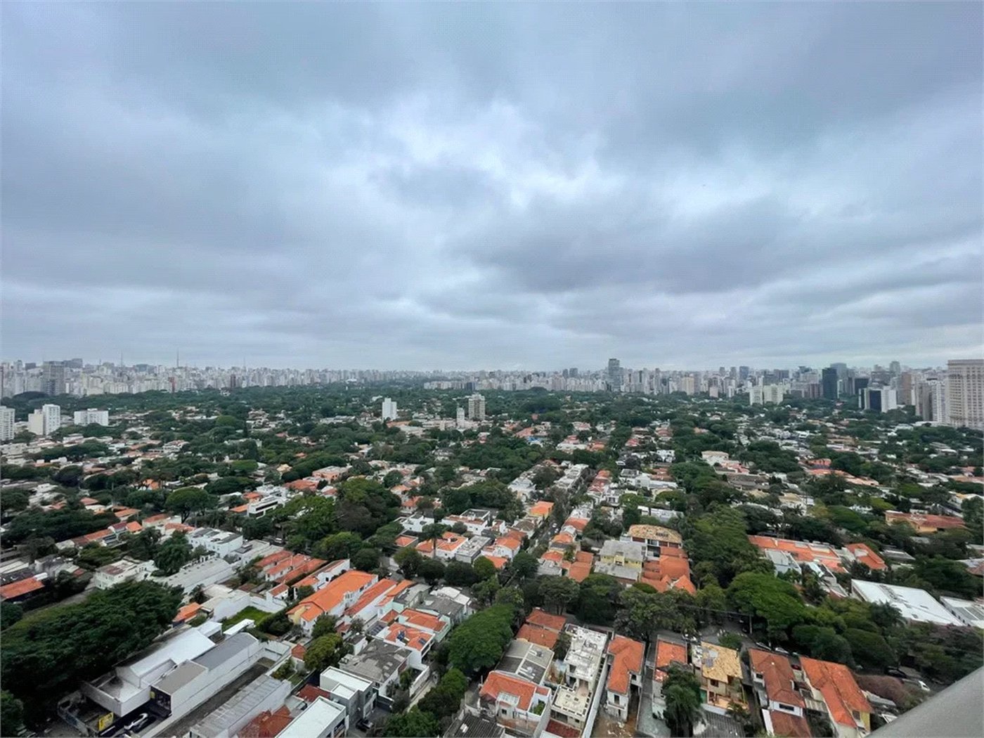 Apartamento à venda com 1 quarto em Pinheiros, São Paulo, SP