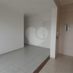 Apartamento para alugar com 2 quartos em Demarchi, São Bernardo do Campo, SP