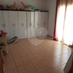Casa à venda com 3 quartos, sendo 1 suíte, em Capoavinha, Mairiporã, SP