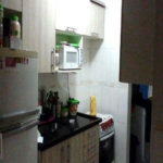 Apartamento à venda com 2 quartos em Parque Jurema, Guarulhos, SP