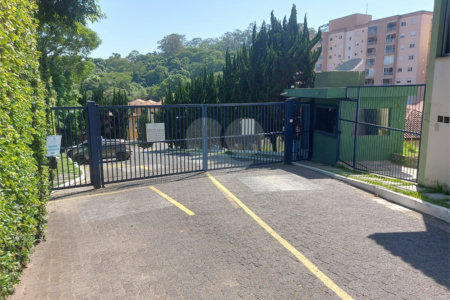 Casa à venda com 2 quartos, sendo 1 suíte,  em Jardim Torino, Cotia, SP