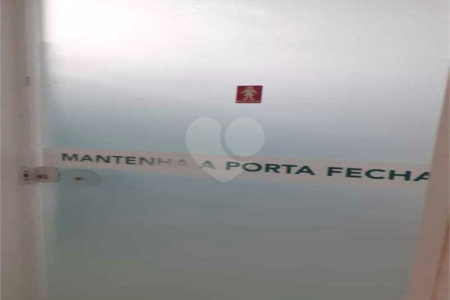 Casa à venda com 1 quarto no condomínio Residencial Vila Cocais, Indaiatuba - SP