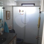 Apartamento à venda com 3 suítes em Jardim São Paulo(zona Norte), São Paulo, SP