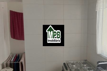 Apartamento para alugar com 2 quartos mobilado em Jardim Europa, Sorocaba - SP