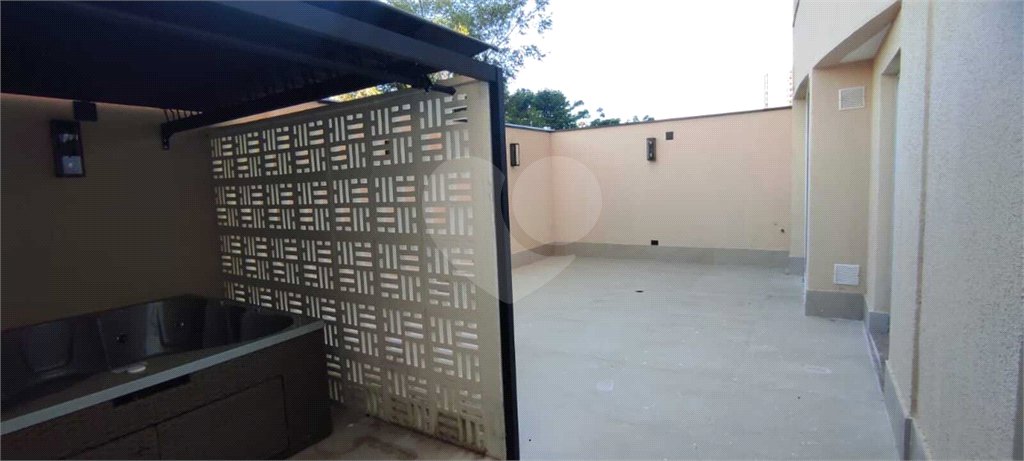 Apartamento à venda ou para alugar com 3 quartos, sendo 1 suíte, em Parque Campolim, Sorocaba, SP