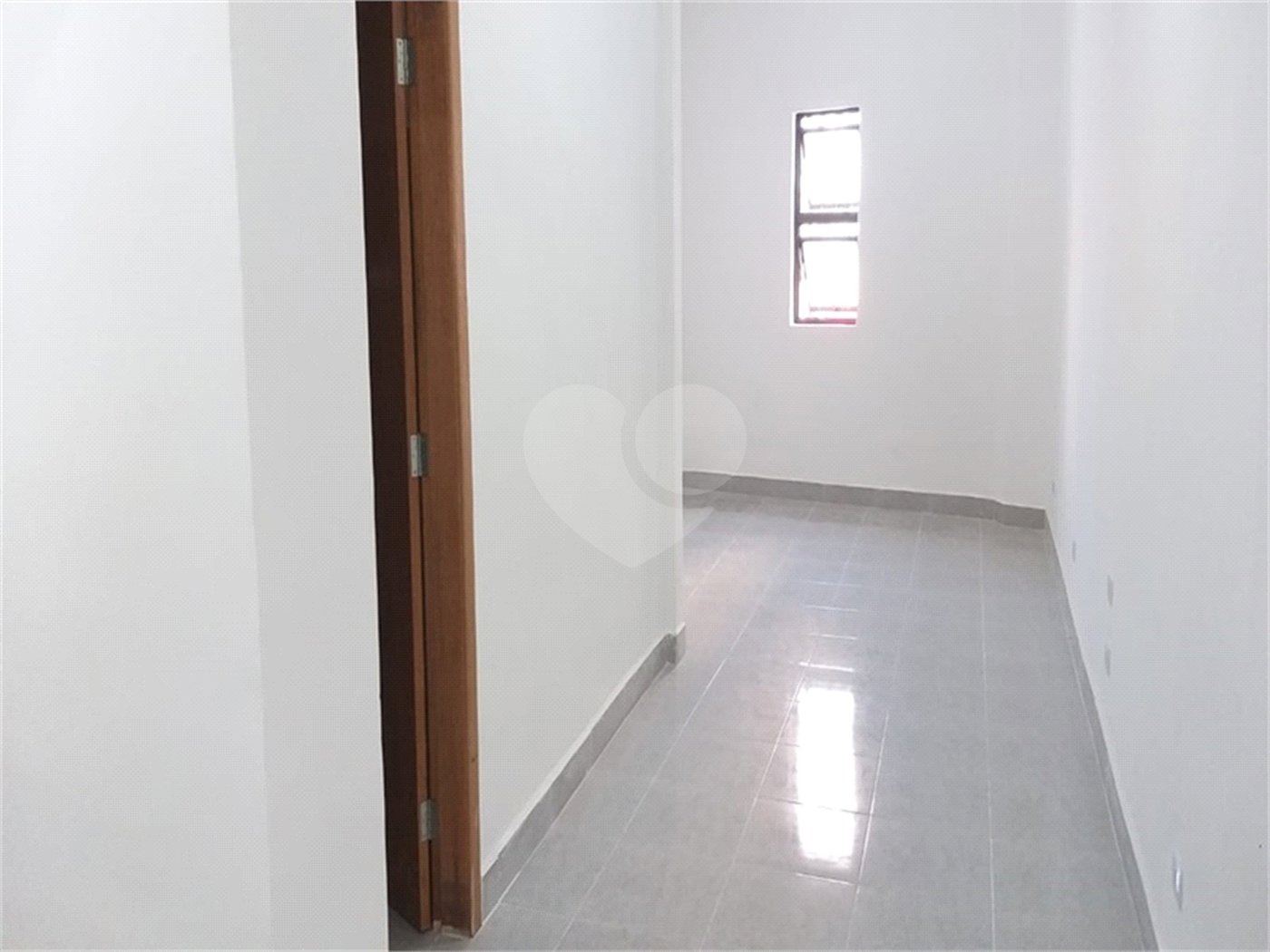 Sala à venda em Santana, São Paulo, SP