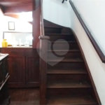 Sobrado à venda com 3 quartos em Chácara Santo Antônio (zona Sul), São Paulo, SP