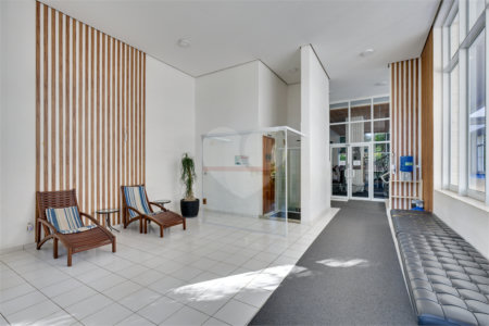 Apartamento à venda com 3 quartos, sendo 1 suíte, em Santo Amaro, São Paulo, SP