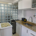 Apartamento à venda com 2 quartos em Campos Elíseos, São Paulo, SP