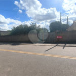 Sítio à venda com 2 quartos em Retiro Santana, Itapetininga, SP