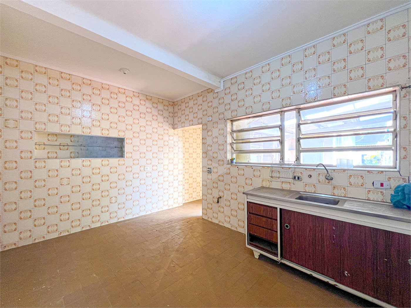 Sobrado à venda com 4 quartos em Santana, São Paulo, SP