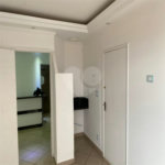 Sala à venda no Centro, Indaiatuba, SP