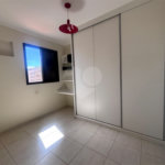 Apartamento à venda com 3 quartos, sendo 1 suíte,  em Vila Independência, Sorocaba, SP