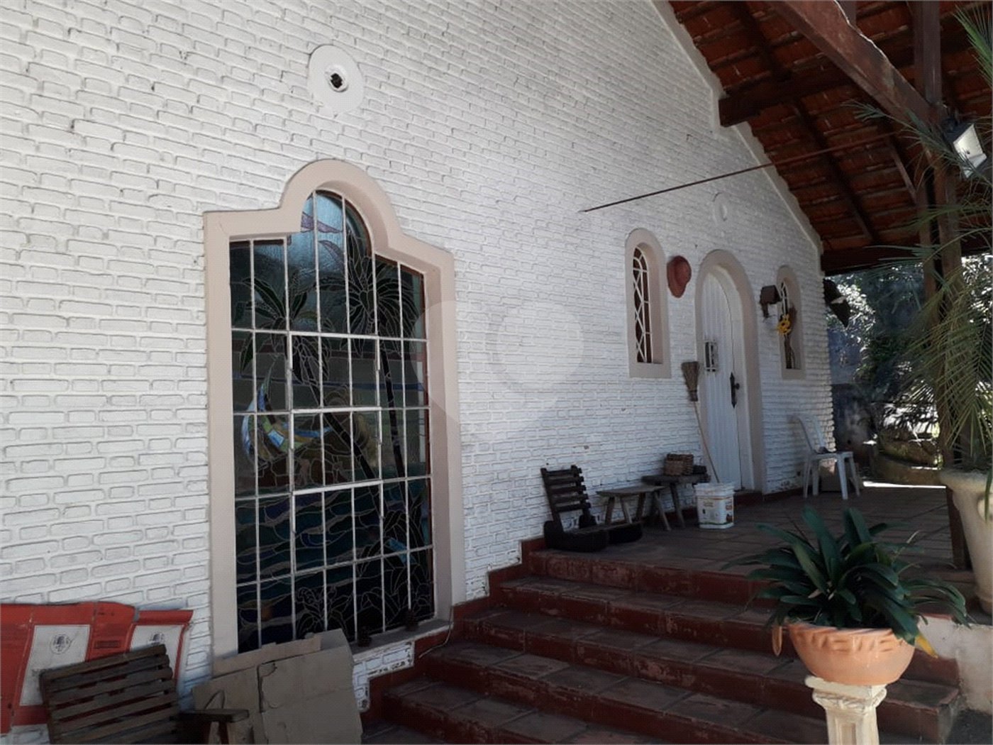 Casa Térrea à venda com 3 quartos, sendo 1 suíte, em Tremembé, São Paulo, SP