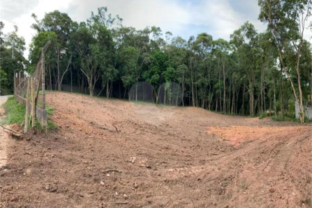Área de Terra à venda em Sorocamirim (canguera), São Roque, SP