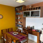 Apartamento à venda com 3 quartos, sendo 1 suíte, em Jardim Esmeralda, São Paulo, SP