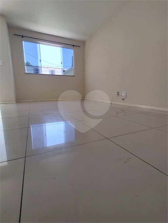Casa à venda com 2 suítes em Campo Grande, Rio de Janeiro, RJ