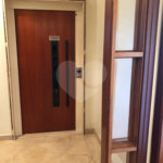 Apartamento à venda com 4 quartos, sendo 1 suíte, em Jardim Avelino, São Paulo, SP