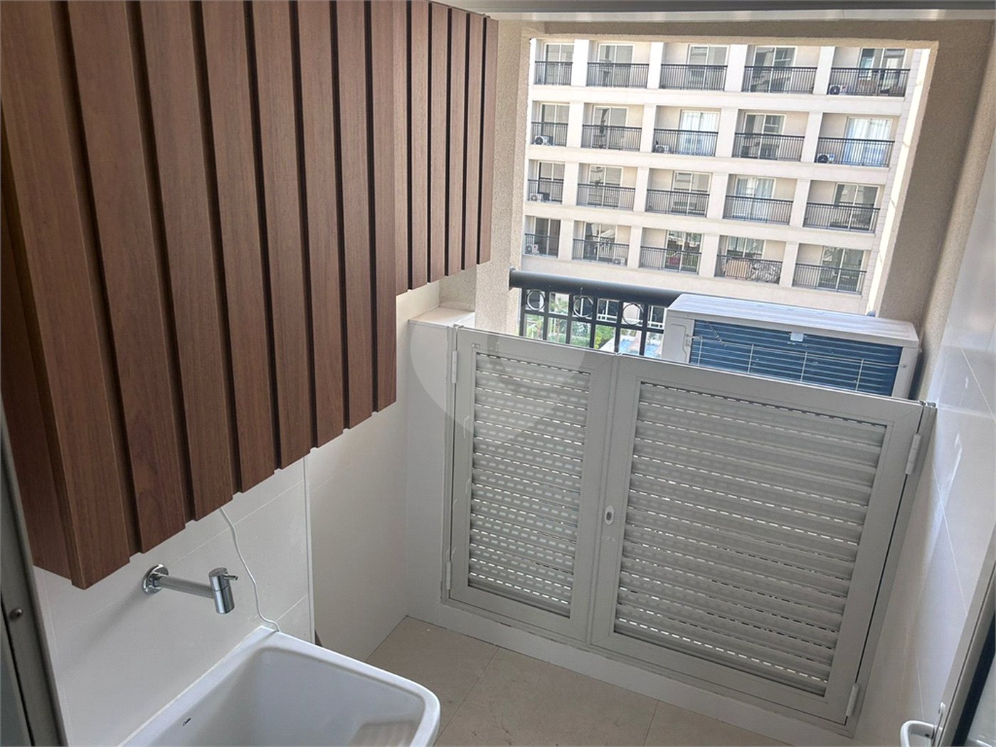 Apartamento à venda com 2 suítes em Vila Ester (zona Norte), São Paulo, SP