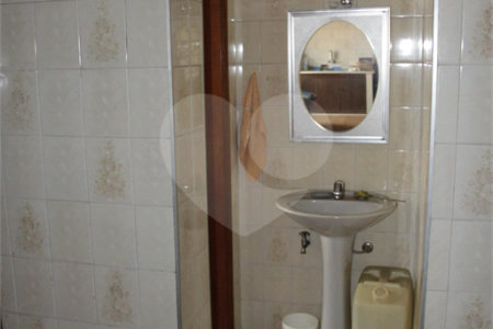 Casa à venda com 3 quartos, sendo 2 suítes, em Vila Deodoro, São Paulo, SP