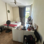 Apartamento à venda com 3 quartos, sendo 1 suíte, em Tijuca, Rio de Janeiro, RJ