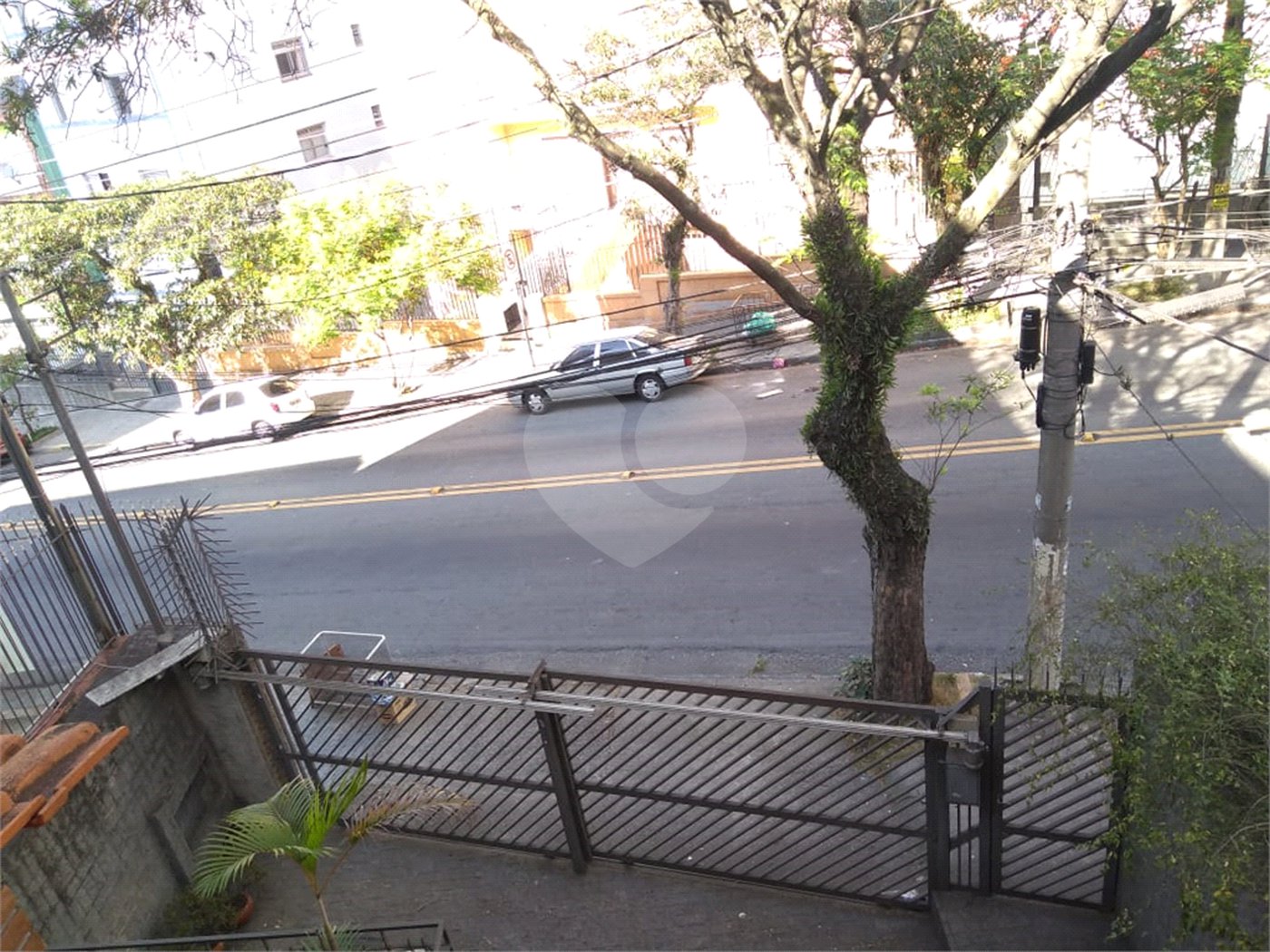 Sobrado à venda com 4 quartos, sendo 1 suíte,  em Santana, São Paulo, SP