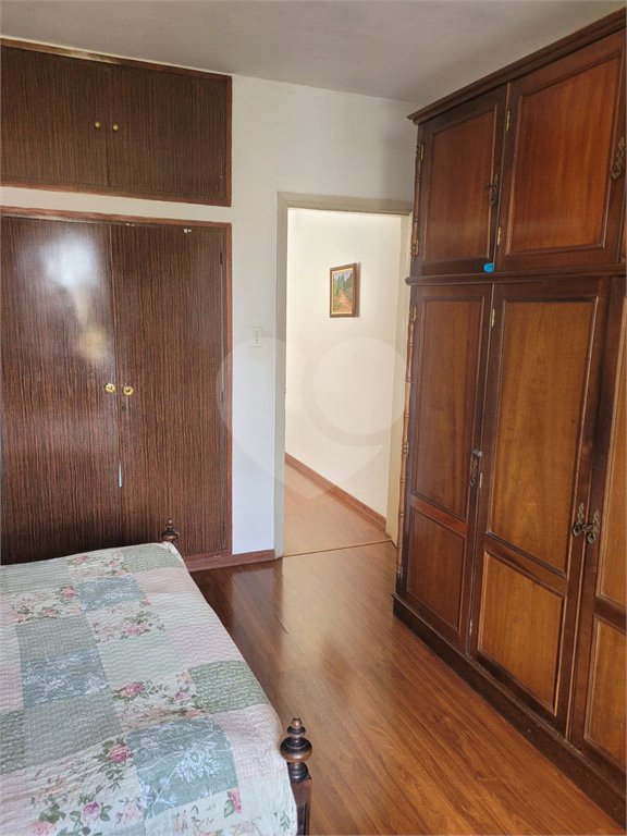 Vende-se sobrado no Centro de São Carlos