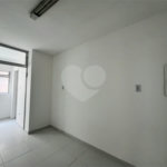 Apartamento á venda - Vila Mascote