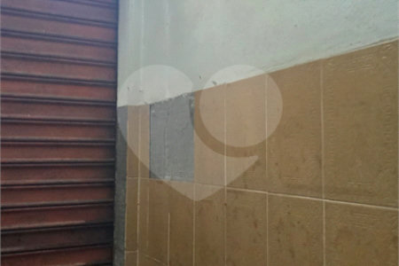 Oportunidade no Centro de Atibaia/SP. SALÃO COMERCIAL 42 M².