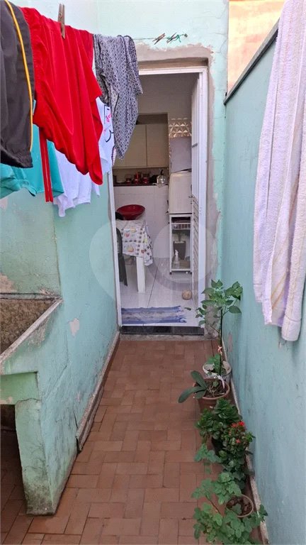 Casa à venda com 2 quartos em Piracicamirim, Piracicaba, SP