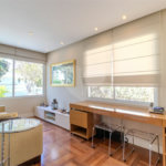 Casa à venda com 4 suítes no condomínio Laplace Spe, São Paulo - SP