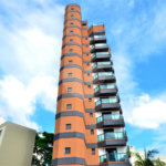 Apartamento à Venda com 200m² -Ipiranga.