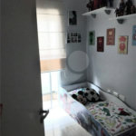 Casa à venda com 4 quartos, sendo 2 suítes, no condomínio Miro Carvalho - Pitinga, São Paulo - SP