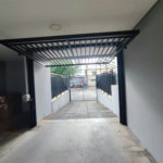 Apartamento Duplex à venda na saúde com 57m² e 1 vaga
