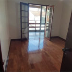 SOBRADO COM DESIGN EXCLUSIVO E LAZER COMPLETO 3 DORMITÓRIOS SENDO 1 SUÍTE