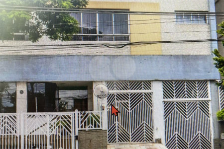 Lindo apartamento de 133m na Mooca com 3 quartos,1 suite e 1 vaga.