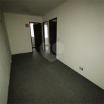 Sala comercial para locação no Brooklin, 152 m²
