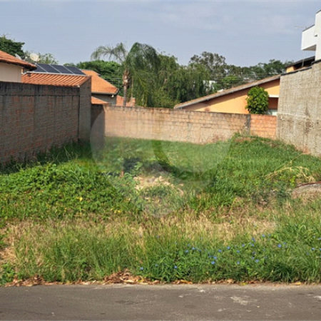 terreno a venda no parque fehr qualidade de vida