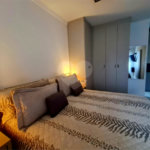 Cobertura Duplex para venda em Solemar - Praia Grande