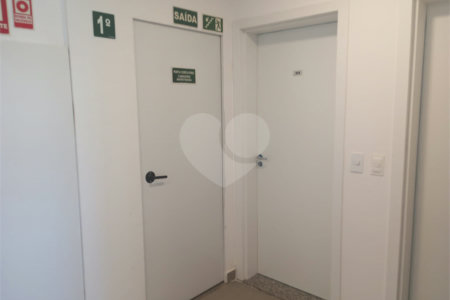Apartamento à venda com 2 quartos, sendo 1 suíte, em Parque Santa Felícia Jardim, São Carlos, SP