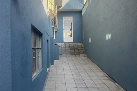 Sobrado à venda com 5 quartos em Bela Vista, Osasco, SP