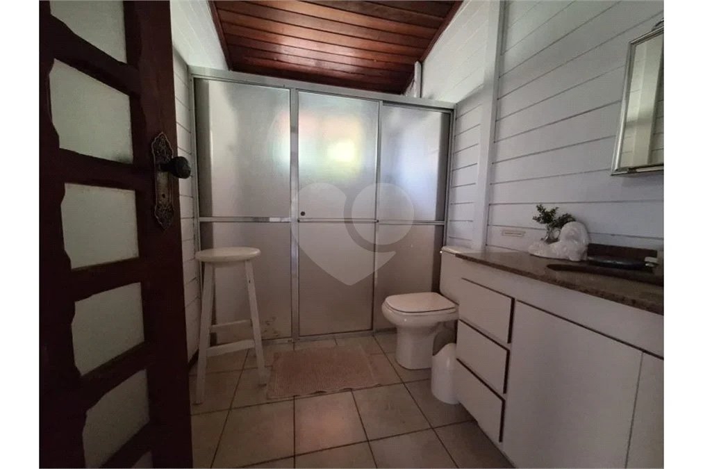 Sítio à venda com 3 quartos, sendo 1 suíte, em Gabriel Piza, São Roque, SP
