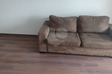 Apartamento a venda em Higienópolis com 39 metros 1 vaga de garagem