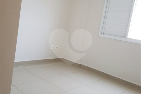 Cobertura duplex disponivel para venda ou locação no Residencial Vista Nobre no Parque Faber- Castel