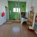 Imóvel de 141m² 3 quartos, 1 sendo suíte, retrofit no condomíno 1 vaga Paraíso