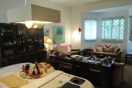 Terreno à venda com 1 quarto, sendo 2 suítes, em Brooklin Velho, São Paulo, SP