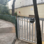 Apto no Cambuci de 55m2, com 2 dorms, 2 banheiros, 1 suíte, 1 vaga. Estuda permuta.