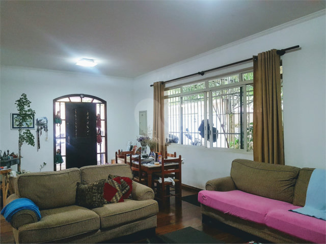 Casa à venda com 3 quartos, sendo 1 suíte,  em Santo Amaro, São Paulo, SP